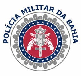 Mudanças na Polícia Militar do sudoeste baiano