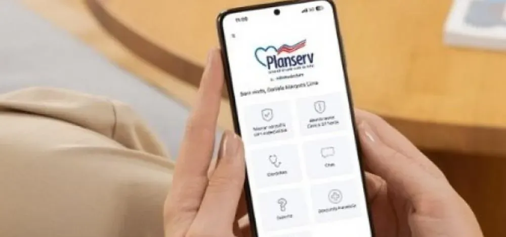Justiça obriga Planserv a custear tratamento integral de paciente