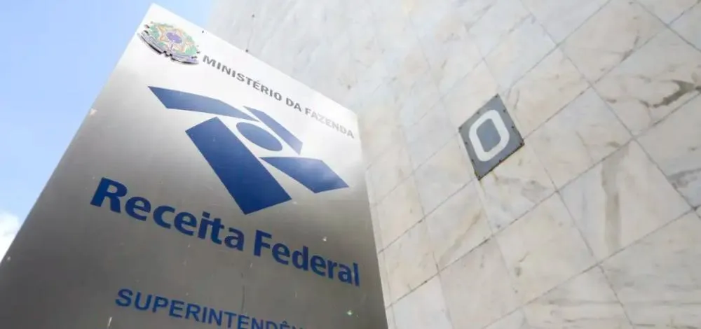 Mais de 300 mil baianos ainda não declararam Imposto de Renda