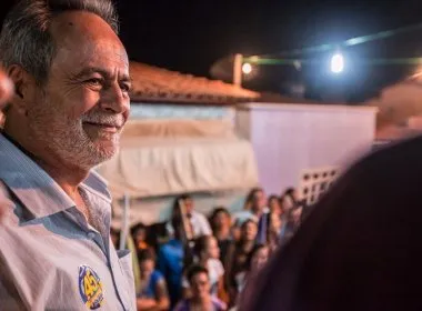Dez anos sem Ricardo Ladeia: médico e ex-prefeito marcou a história de Caetité