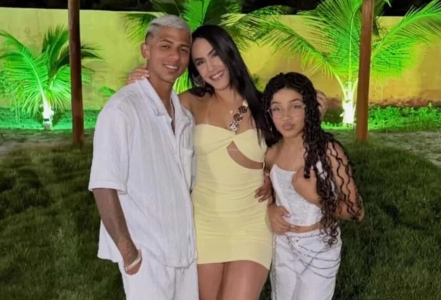 Tragédia na região: Casal conquistense e filha morrem em acidente na BR‑101