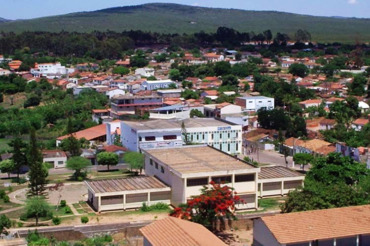 Licínio de Almeida tem a melhor nota do Ideb na Bahia