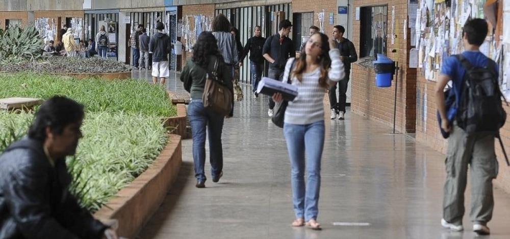 MEC abre nova consulta pública sobre o Future-se
