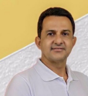 TCM mantém decisão e o prefeito de Rio de Contas terá que devolver 24 mil aos cofres públicos