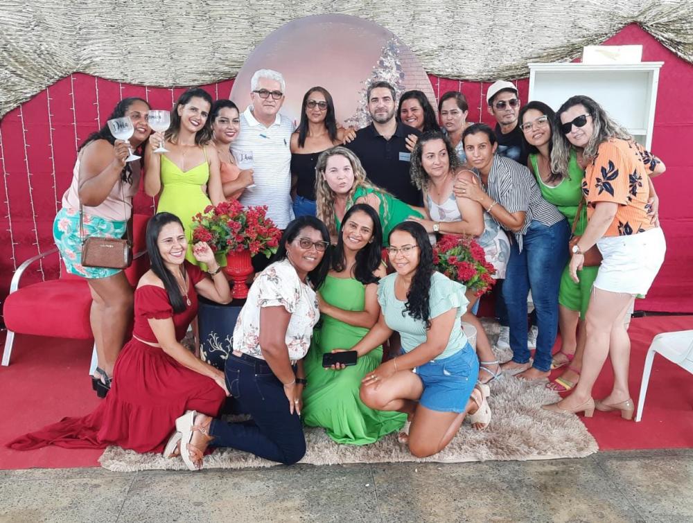 Vereadores de Riacho de Santana fazem comentários machistas sobre servidoras do município: “tudo sem vergonha”, “tudo feia”