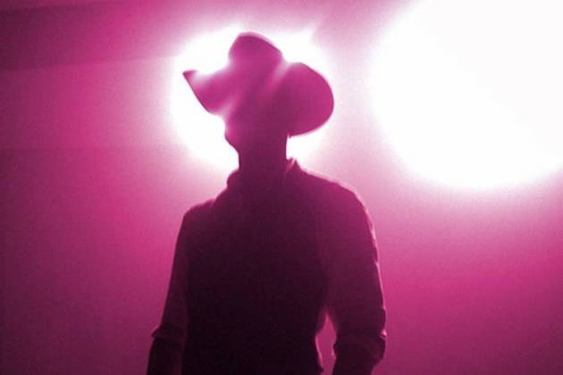 Opinião: Por festejos juninos sem sertanejo universitário financiado com dinheiro público 