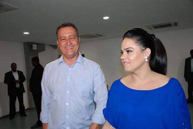 Indicação da esposa de Rui ao TCM continua a gerar repercussão nacional, racha PT e desgasta governo Lula