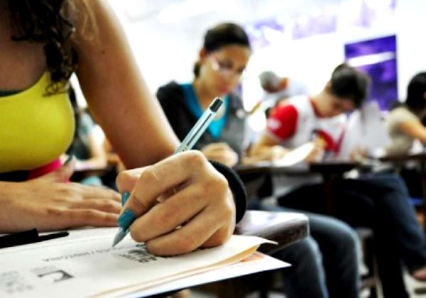Bahia: SEC abre mais de 20 mil vagas para cursos técnicos de nível médio