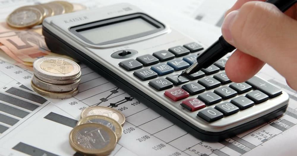 Datafolha: 45% dos brasileiros têm contas em atraso