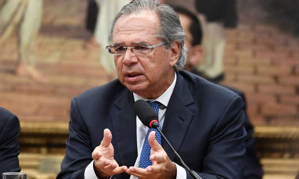 Governo prepara pacote com até 50 medidas para recuperação econômica