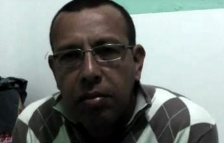 Ministério Público solicita prisão domiciliar de Marco Prisco