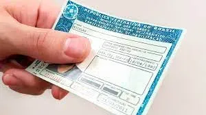 Governo da Bahia abre mais de 20 mil vagas para CNH gratuita; veja quem pode participar