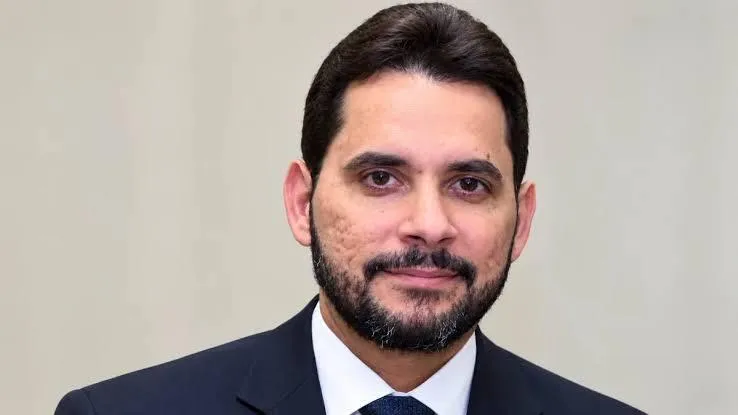 CNJ faz operação contra desembargador do TRF-1 ligado a Kassio Nunes
