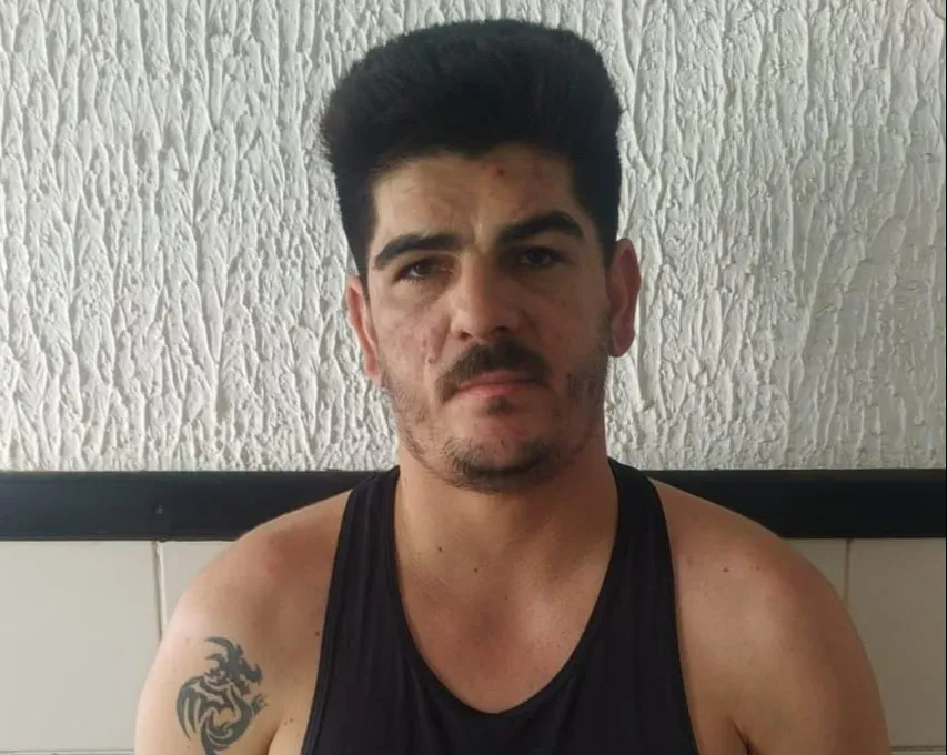 Homem é morto a facadas dentro de casa em Guanambi