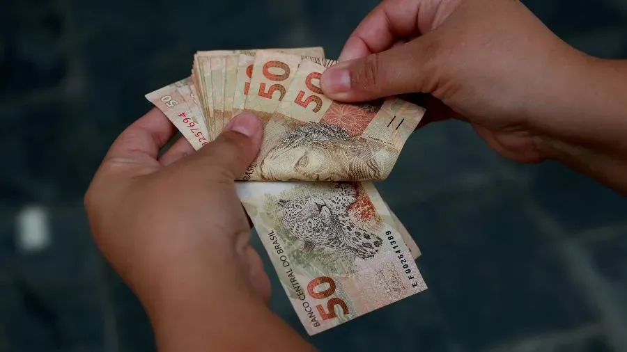 Nova fase do Desenrola Brasil começa com grande expectativa