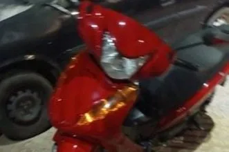 Homem perde R$ 3,5 mil em golpe na compra de moto em Guanambi