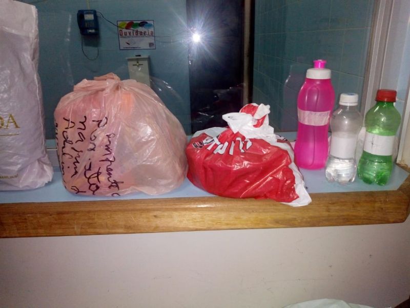 Galeria