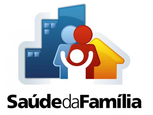 Prefeitura de Caetité inaugura dois PSF’s este fim de semana