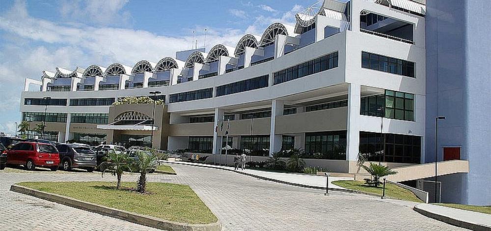 MP-BA investiga Magazine Luiza por propaganda enganosa em venda de geladeira