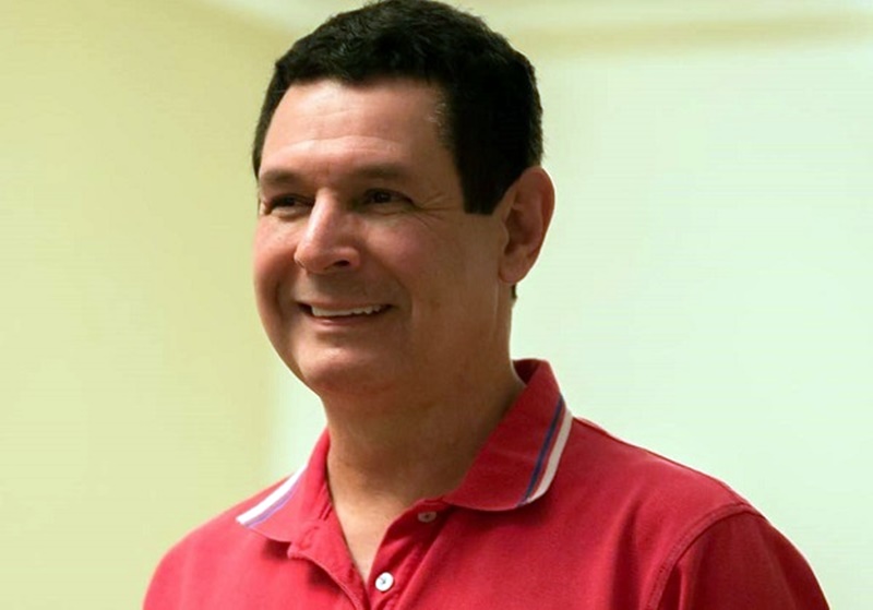 Ex-prefeito de Paramirim é condenado a dois anos de prisão por fraude em licitação