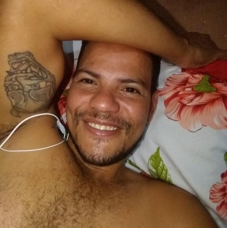 Malhada: Sumiço de homem no Rio São Francisco completa 48 horas