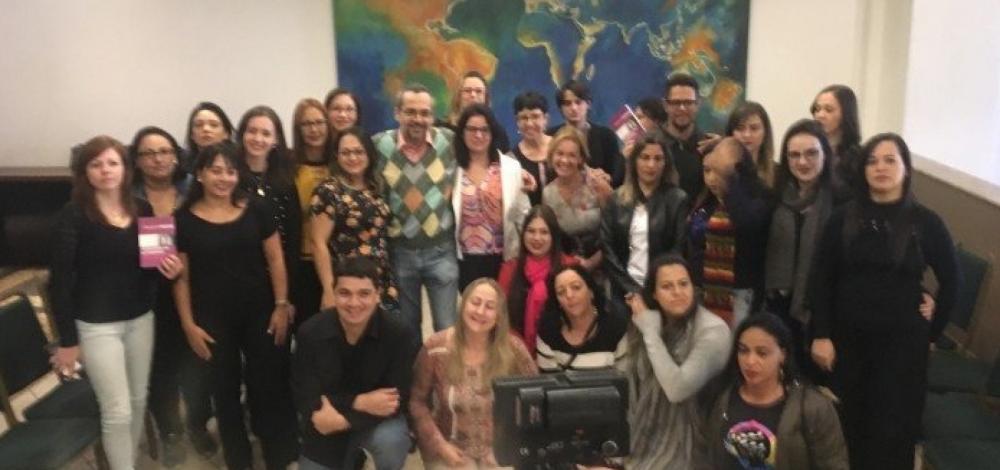 “O único lugar que segue Paulo Freire é o Brasil”, diz ministro da Educação