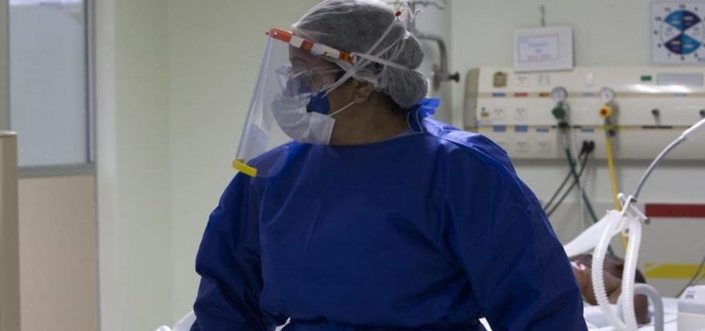 Bahia registra 1.447 casos de H3N2 e 35 óbitos nos últimos dois meses