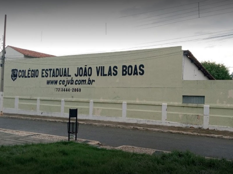 Por falta de água, unidades escolares de Livramento são obrigadas a suspender aulas