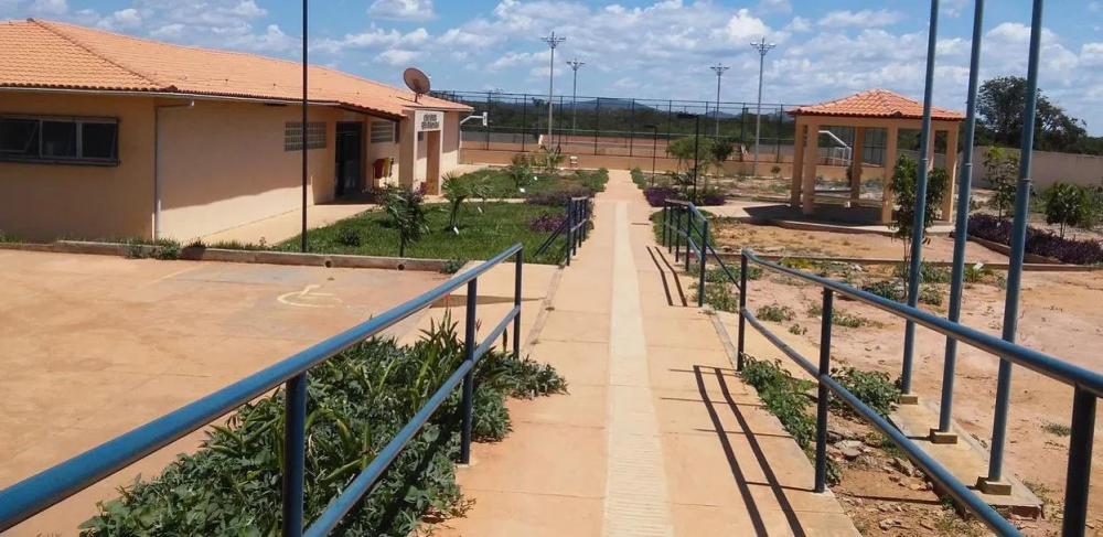 Colégio estadual de Maniaçu é reconhecido no ‘Destaque Anísio Teixeira em Gestão Escolar’