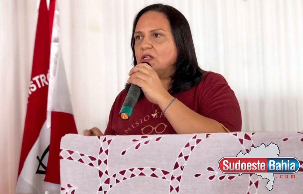 Governo de Caetité convoca contratados da educação para atuarem nas ações de enfretamento ao Covid-19