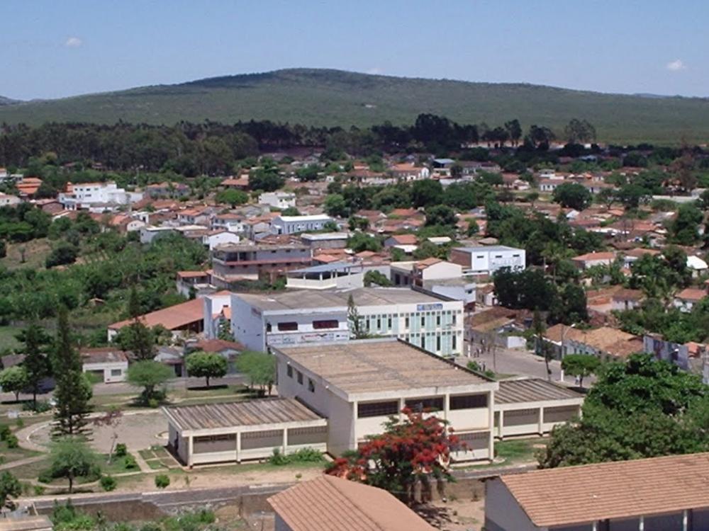 Eleições 2020: Licínio de Almeida tem apenas um candidato à prefeitura