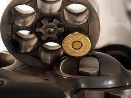 Brumado: Mais um jovem é assassinado em possível acerto de contas