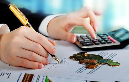 Corecon/BA prevê cenário econômico difícil para o início de 2015