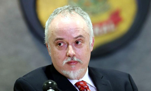 Procurador da Lava Jato diz que equipe vai renunciar se pacote contra corrupção for aprovado como passou na Câmara