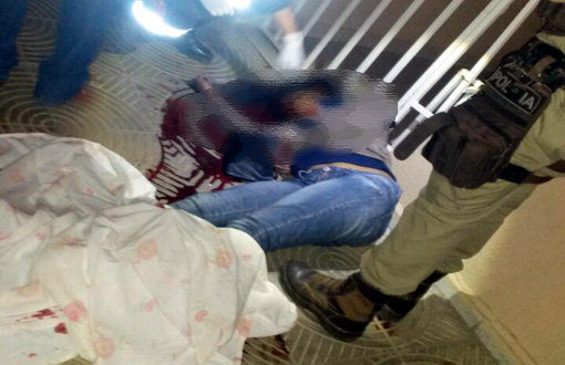 Caetité: Mulher é morta a tiros no centro da cidade