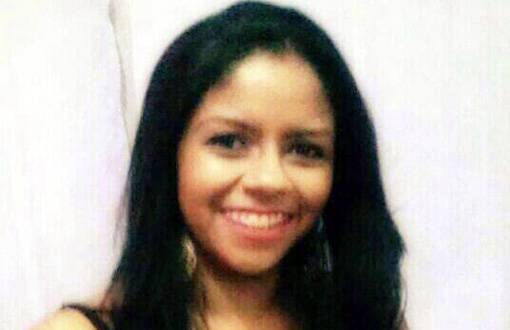 Caetité: Mulher é morta a tiros no centro da cidade