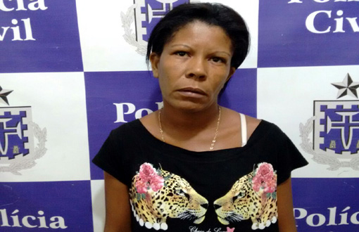 Guanambi: Operação da polícia prende traficante no Beija Flor II