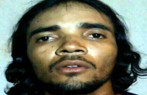 Caetité: Homem é preso por agredir mulher e filho deficiente visual
