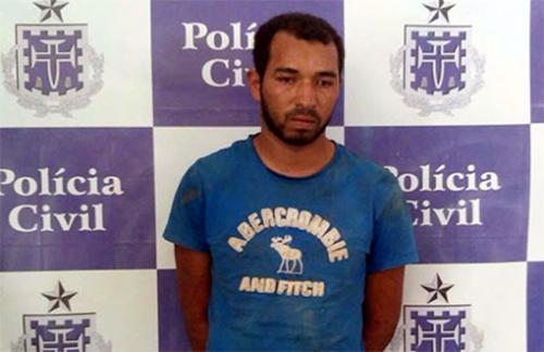 Após sequestro de empresário homem morre em confronto com a polícia 