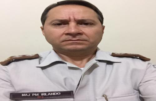 A importância da imposição de limites na nossa educação