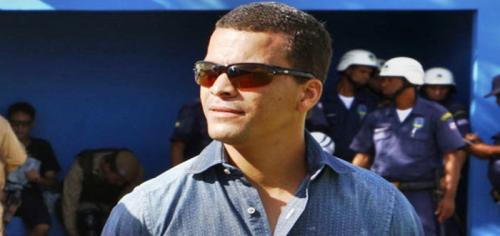 Flamengo de Guanambi tenta paralisar Baianão, diz diretor à Rádio Alvorada