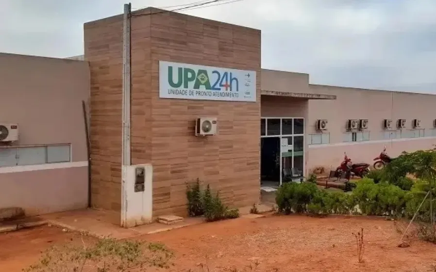 Homem é procurado por agredir companheiro de vizinha e descumprir medida protetiva em Caetité