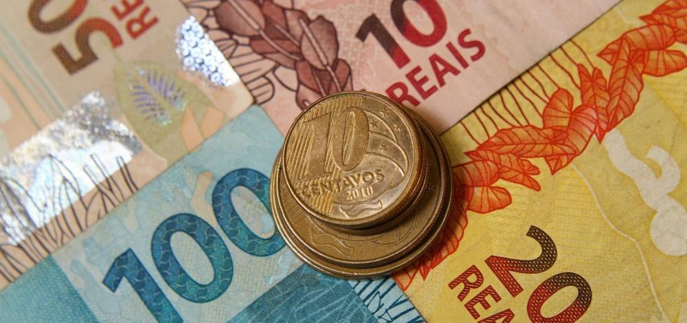 Governo calcula que Brasil entraria em recessão em 2020 sem reforma da Previdência