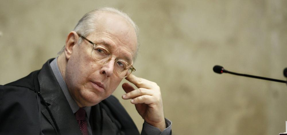 Ministro do STF ficou 'incrédulo' com vídeo de reunião de Bolsonaro e pode liberar material completo
