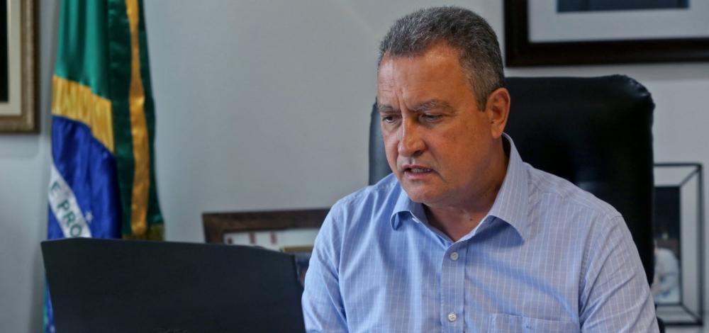 Governo anuncia data de pagamento da parcela do vale-alimentação estudantil