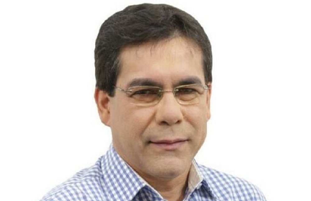 TCM mantém rejeição de contas do ex-prefeito de Riacho de Santana Alan Vieira 