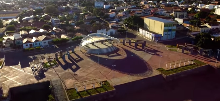 Carinhanha: Idosa morre vítima da Influenza H3N2