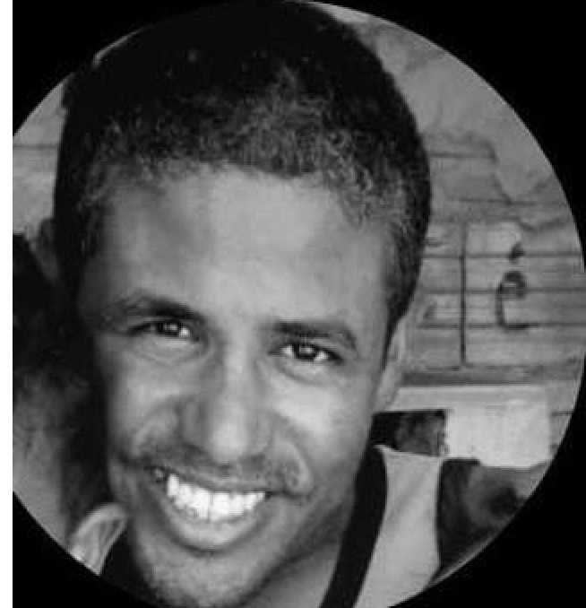 Homem morre após acidente motociclístico em Malhada 