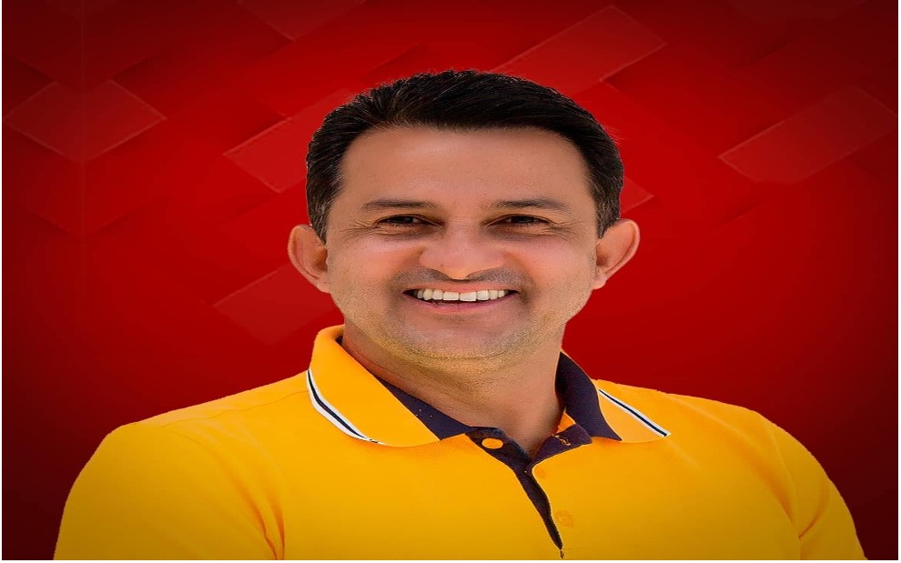 Prefeito de Rio de Contas é o novo presidente do Consórcio de Saúde da região de Brumado