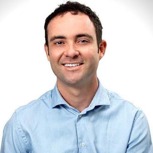 Pré-candidato a prefeito de Brumado, Fabrício Abrantes irá se filiar ao Avante 